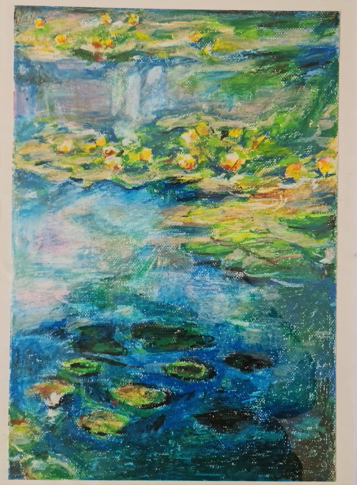 Gallery Image 0